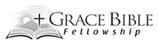 Grace Bible Fellowship of Tangent OR