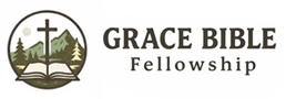 Grace Bible Fellowship of Tangent OR